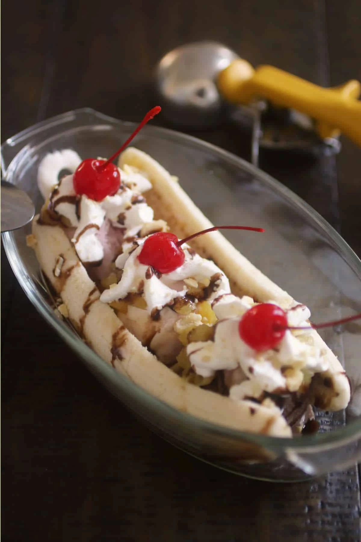 BANANA SIN LÍMITES C