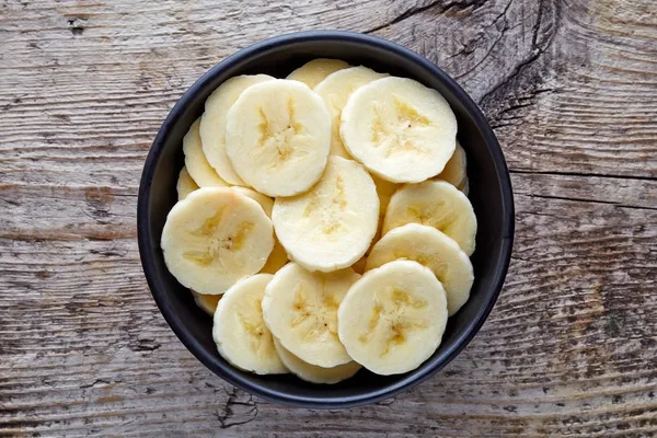 BANANA SIN LÍMITES YOGURT