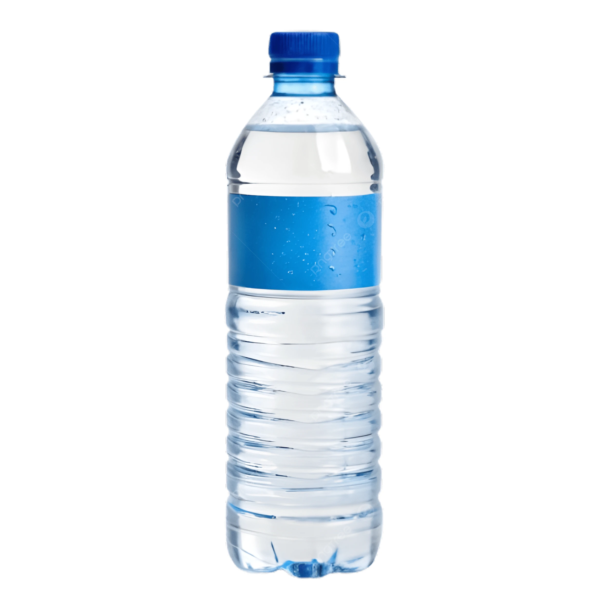 BOTELLA DE AGUA