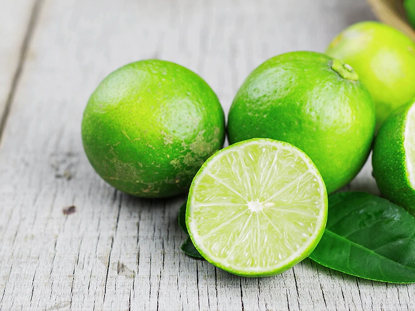 LIMÓN
