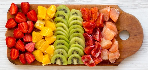 Topping Incluido