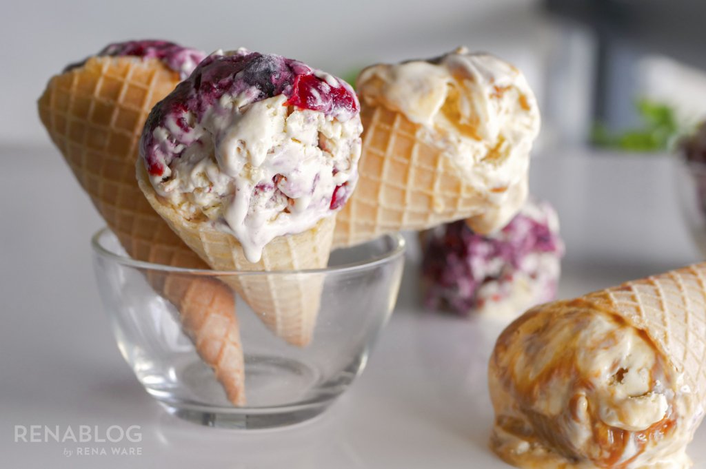 Helado